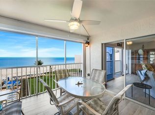 25840 Hickory Blvd #B301, Bonita Springs, FL 34134