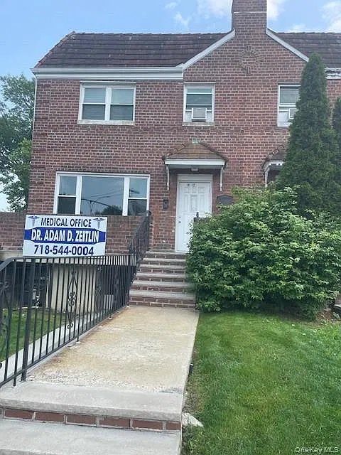 3 bed, 1.5 bath, 1000 sqft, $3,500 — Photo 2