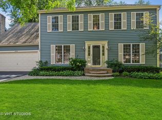 4757 Kings Way N, Gurnee, IL 60031