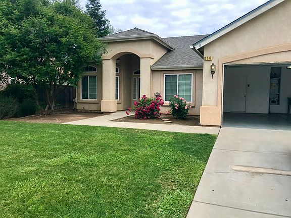 2nd image of 2240 Lorena Ave