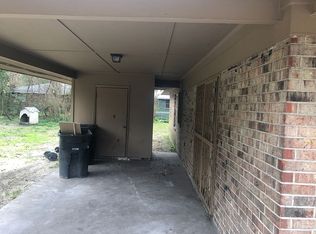 2948 69th Ave, Baton Rouge, LA 70807