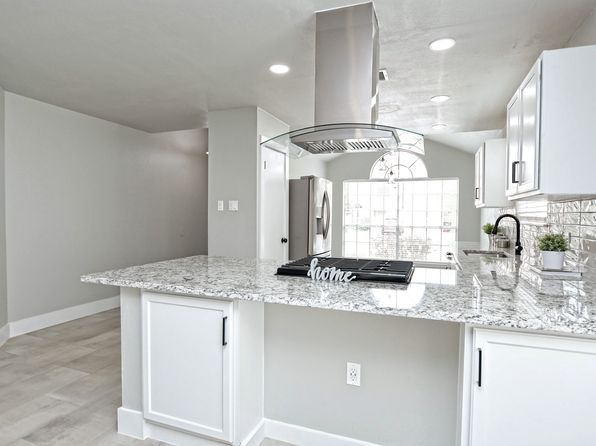 1303 Green Terrace Dr