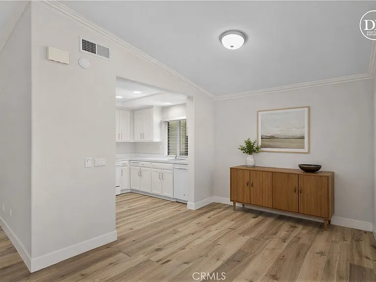 8933 Yolo Cir #1307A — Photo 3