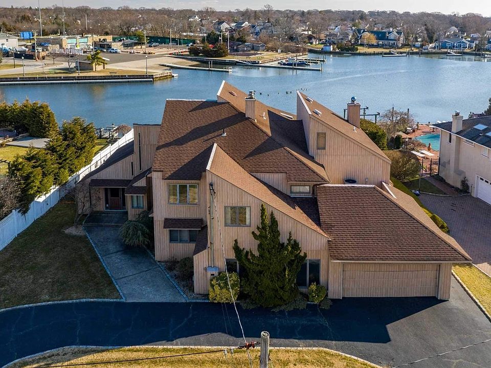 123 Whitewood Drive, Massapequa Park, NY 11762 Zillow