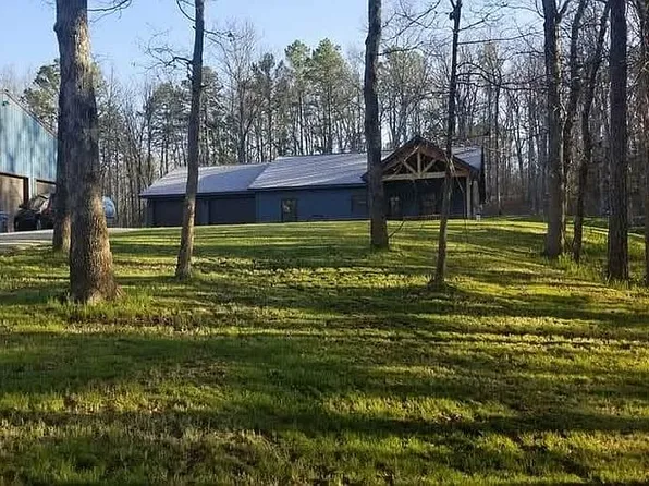 10001 Highway 32, Sainte Genevieve, MO 63670