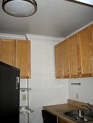 Rented by Urban Real Estate Property Group Inc