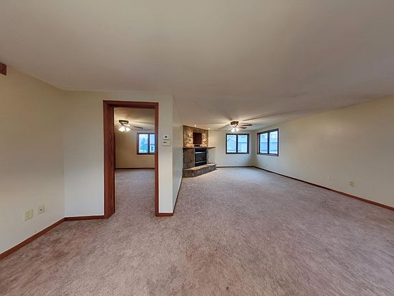 5th image of 159 1st Ave S