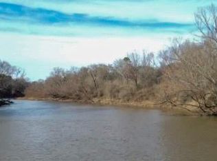 Private Rd, Carthage, TX 75633