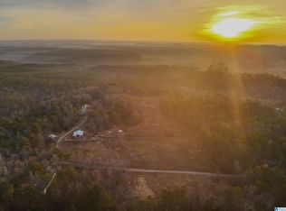 1129 County Road 252, Clanton, AL 35046