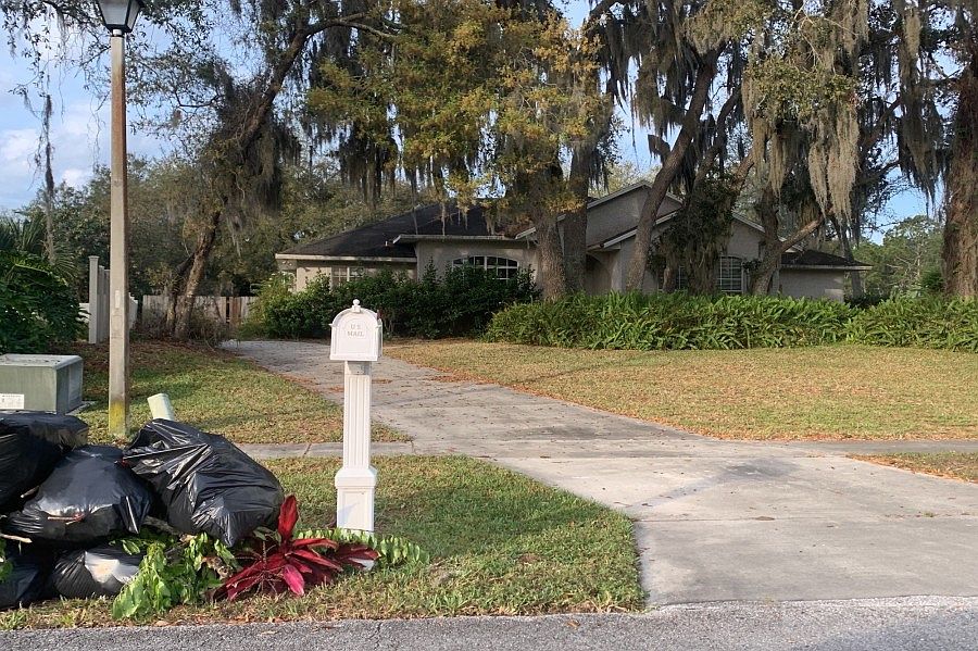 1st image of 642 Gilda Dr