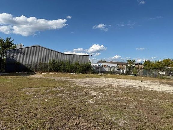 5th image of Gainesville Street Street Lot 11 #&-13