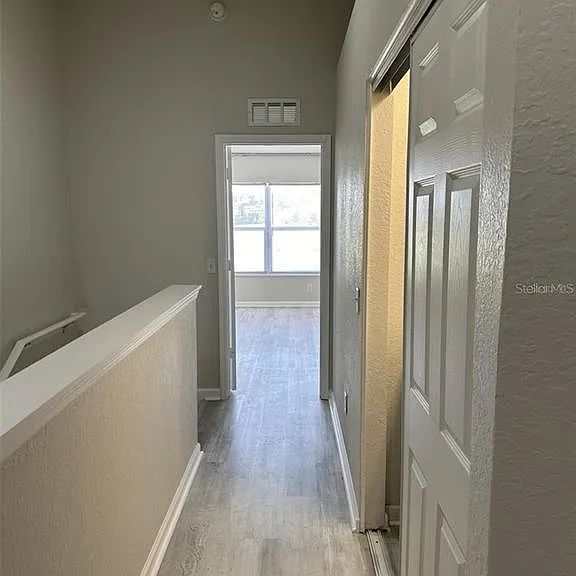 4500 SW 52nd Cir #105 — Photo 24