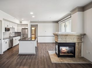 Berkshire Aspen Grove, Littleton, CO 80120