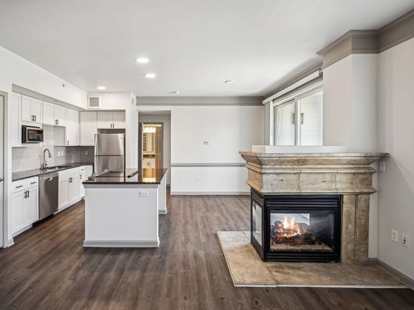 7317 S Platte River Pkwy #2-104