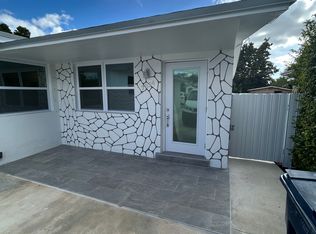 7334 SW 21st St, Miami, FL 33155