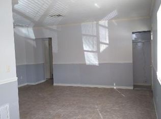 7321 Pinehurst Dr, Spring Hill, FL 34606