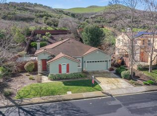 1571 Landmark Dr, Vallejo, CA 94591
