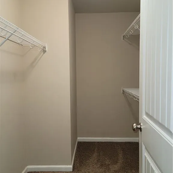 104 Clydesdale Ct — Photo 14