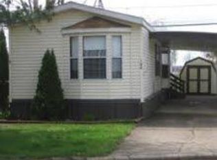 142 Coen Rd, Vermilion, OH 44089