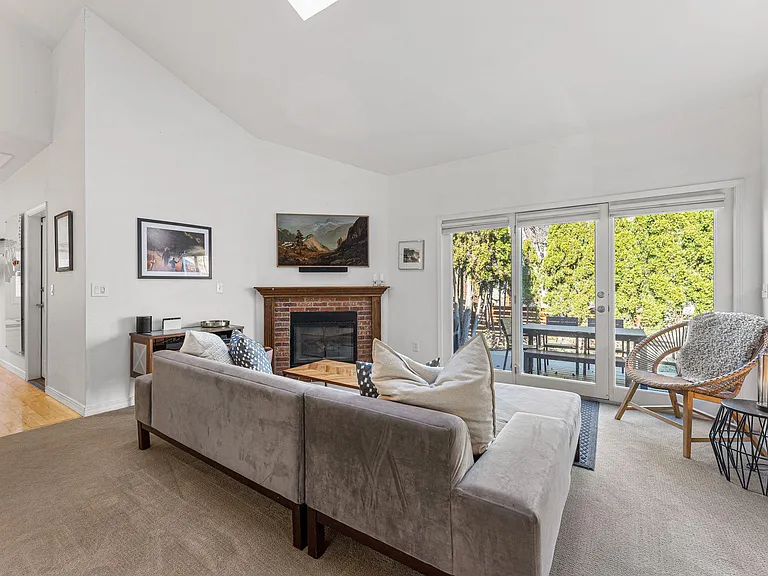 4797 Gibbs Ave — Photo 21