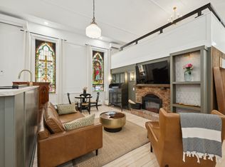 248 5th Ave, Greenport, NY 11944