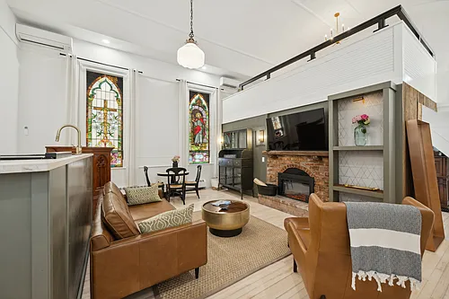 248 5th Ave Photo 1