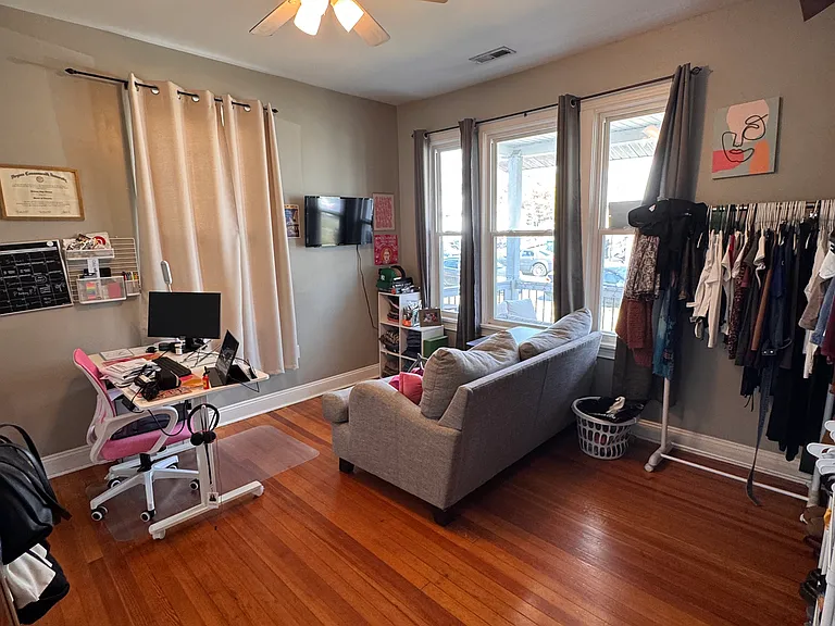 5211 Salem St — Photo 12