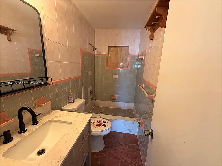 17950 NW 6th Ct — Photo 4
