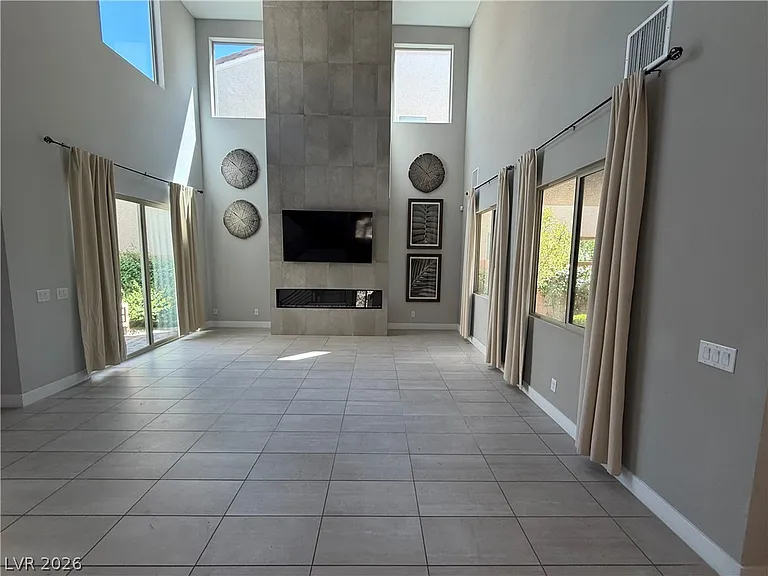 7 Rancho Maria St — Photo 4
