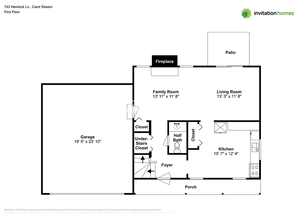 Property photo 2