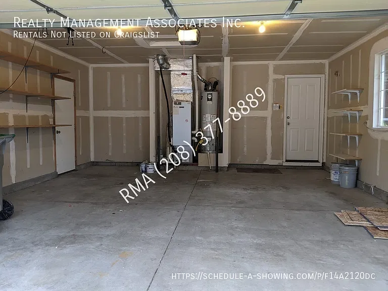 13426 W Acorn St — Photo 14