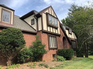 7433 Hawkins Creamery Rd, Gaithersburg, MD 20882