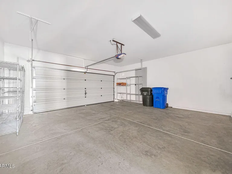 7770 W Alvarado Rd — Photo 34