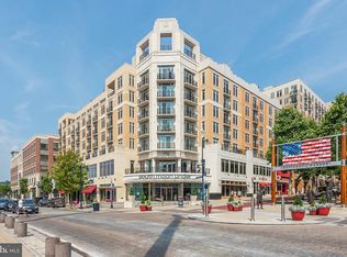 155 Potomac Psge UNIT 224, Oxon Hill, MD 20745