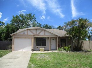 22839 N Sandalfoot Blvd, Boca Raton, FL 33428