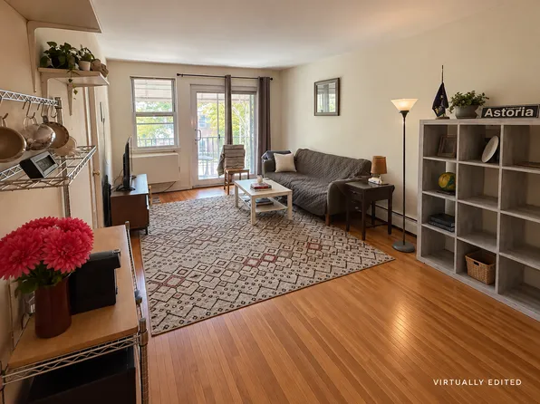 32-14 29th Street image 1 of 11