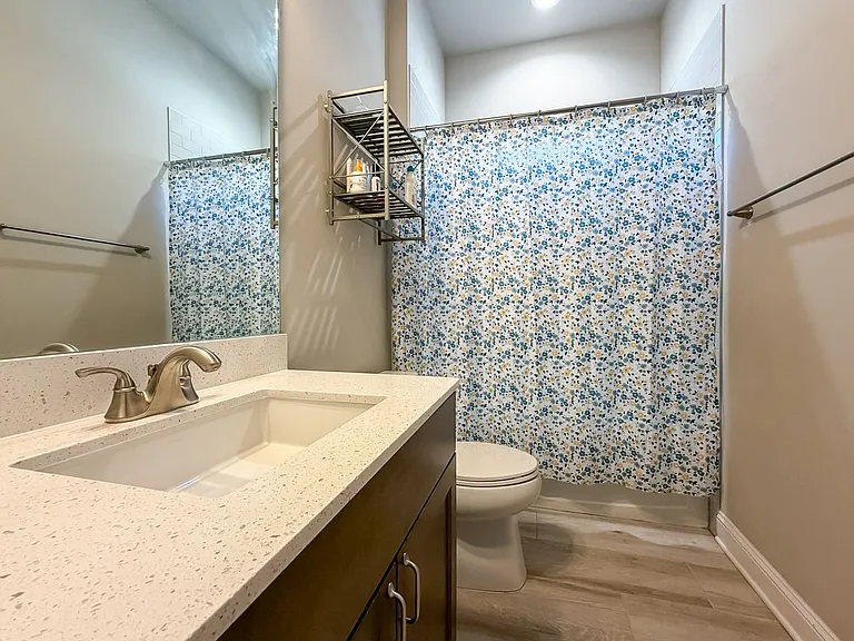 3297 NW 121st Way — Photo 7