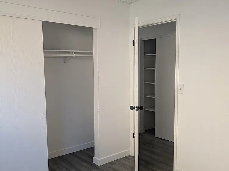 3831 Rion Way #2 — Photo 22