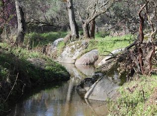 4034 Ponds Way, Mariposa, CA