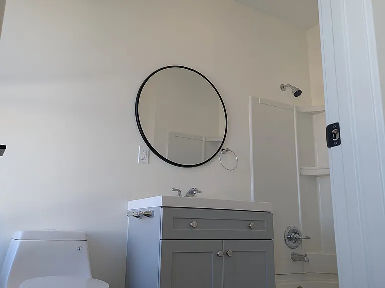 6 S Cedar St — Photo 33