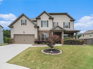 2016 Hamilton Lake Ct, Buford, GA 30519