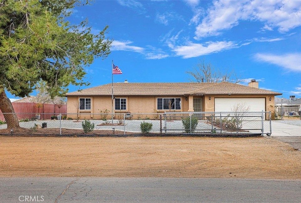 1st image of 15268 Nanticoke Rd