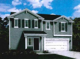 800 Putney Hill Rd #69, Zebulon, NC 27597