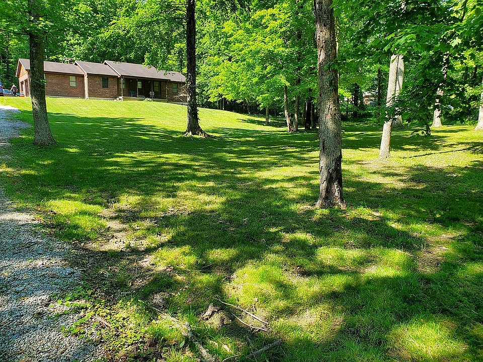 2nd image of 17707 State Road 60