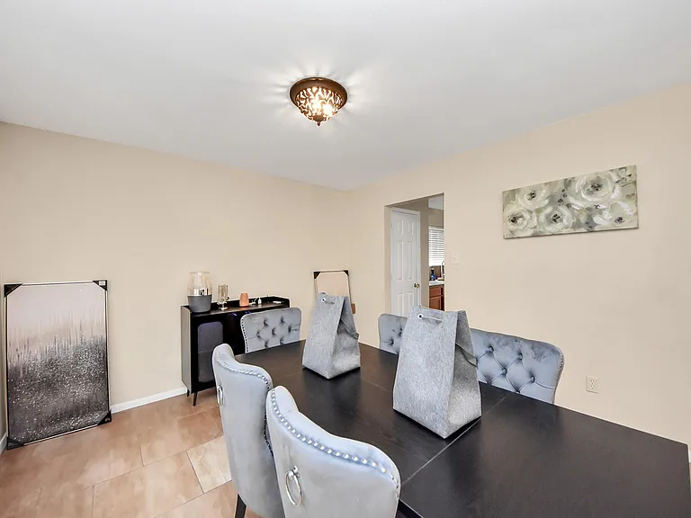 20626 Sycamore Crest Ln — Photo 28