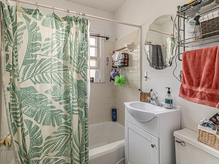 407 N Ashley St #2 — Photo 15