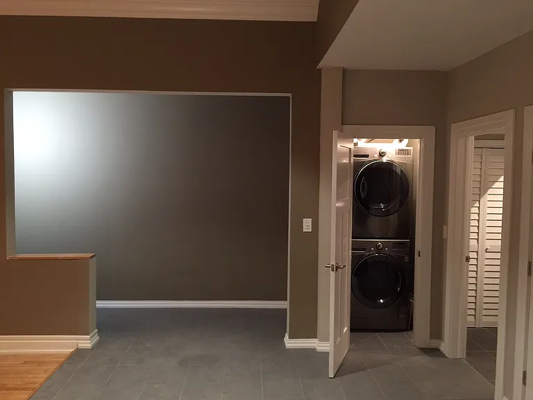 3056 N Leavitt St #2E — Photo 15