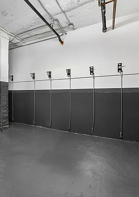 Rented by Owner | media 21