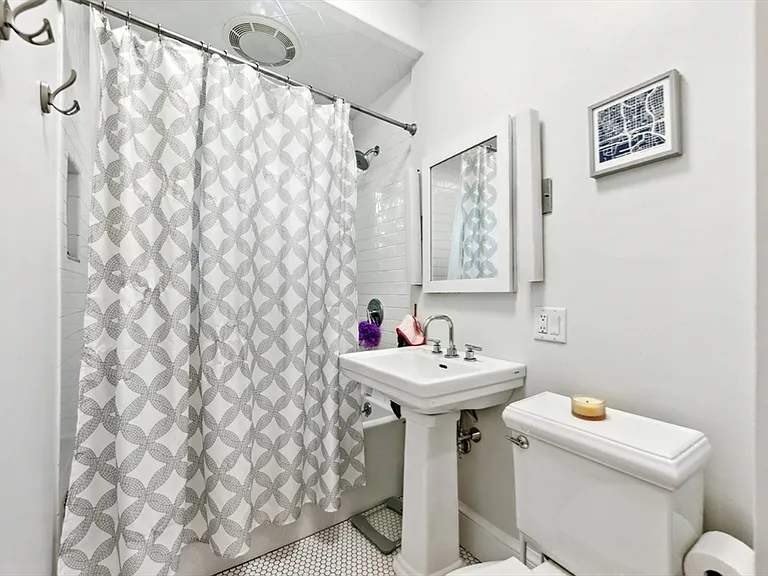 26 Medfield St #4 — Photo 7