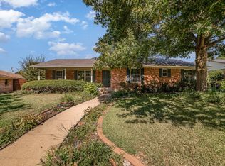 13625 Spring Grove Ave, Dallas, TX 75240